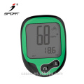 Current Speed Display Calories Calculator Bicycle Computer Wireless